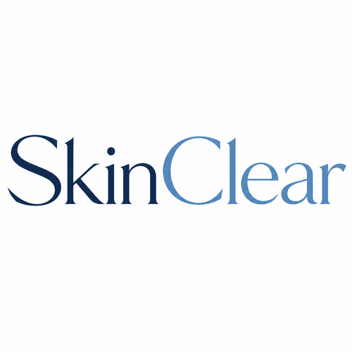Skinclear.pl